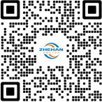 掃一掃，關注我們最新消息